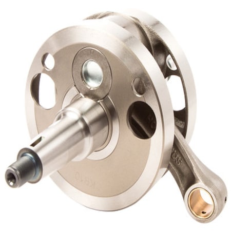 Hot Rods Crankshaft For KTM 250XCFW 2008-2011, 250XCF 2007-2009 4408